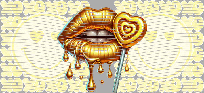 16oz Valentine-J8-1228